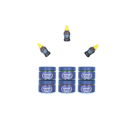 Box of 6